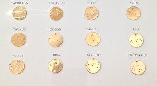 gold-zodiac-sign-pendant