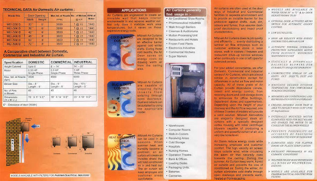 Brochure On Delhi2