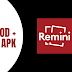 Download Remini MOD + PRO apk Latest Version [Premium Unlocked]