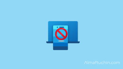 Cara Memperbaiki Phone Link App Tidak Berfungsi di Windows 11