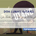 Doa Cepat Lunas Hutang