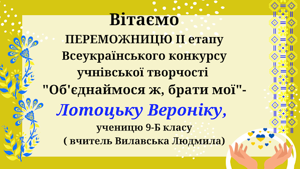 Зображення