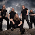 Amon Amarth estrena nuevo single