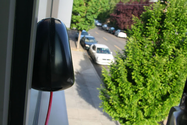 Questions To Consider When Buying an Air Quality Sensor