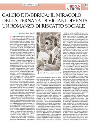  Diamanti Picture Latest 