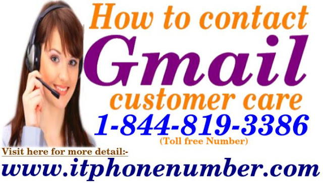 http://www.itphonenumber.com/blog/how-to-contact-gmail-customer-care-phone-number