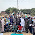 Tiv Communities In Irepodun Local Government Endorses Olushola Odetundun