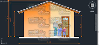 download-autocad-cad-dwg-file-housing-ecological