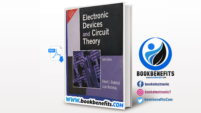 Electronic Devices and Circuit Theory Tenth Edition