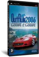 Outrun+2006.png