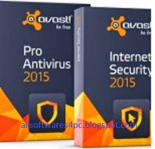 http://allsoftwares4pc.blogspot.com/