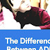 Attention Deficit Hyperactivity Disorder - Is Adhd A Learning Disability