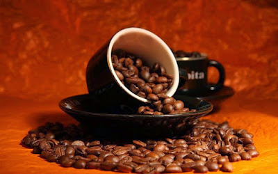 cup-of-coffee-beans