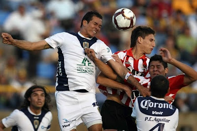 copa libertadores