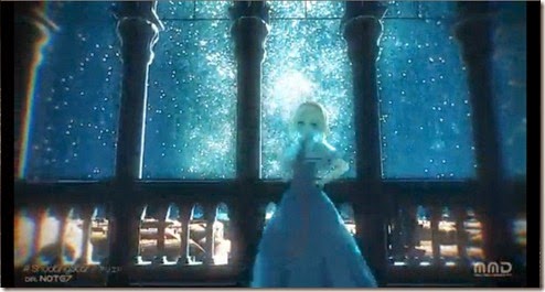 photo24