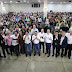 Assembleia Itinerante consolida ‘expressão popular’ no Paraná, diz Romanelli