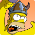 The Simpsons: Tapped Out 4.10.3 Mod Apk (Free Shopping)