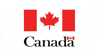 www.canadainternational.gc.ca Jobs 2021 - High Commission of Canada Jobs 2021 in Pakistan