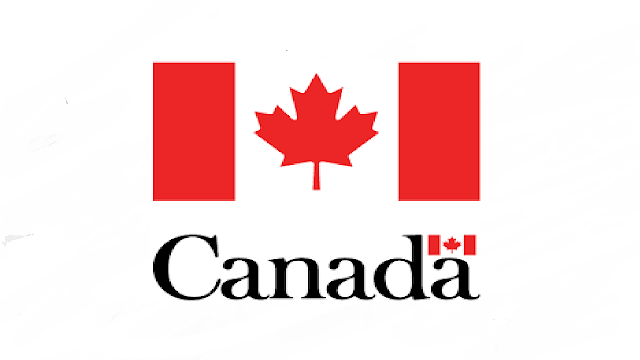 www.canadainternational.gc.ca Jobs 2021 - High Commission of Canada Jobs 2021 in Pakistan