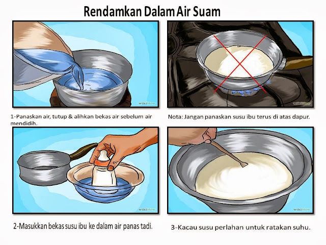 cara pengurusan ebm, kelebihan susu ibu, set penyusuan shaklee super bajet susu ibu terhasil, kebaikan susu ibu, apa itu kolustrum? beza foremilk dan hindmilk, proses keluarkan susu ibu, set penyusuan shaklee, susu ibu kurang, punca susu ibu kurang, cara tambah susu ibu, pil tambah susu ibu, set penyusuan shaklee super bajet, cara panaskan susu ibu