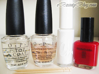 Red Nail Polish Ideas. red nail polish art. Red Nail Polish Ideas.
