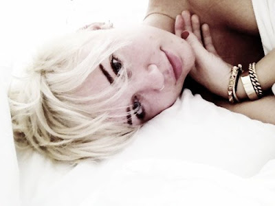 Miley-Cyrus--New Look