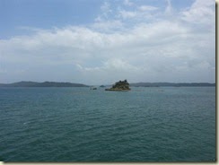 20140307_Gatun Lake 2 (Small)