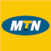 MTN MPulse: New Prepaid Plan that Gives 1.2GB For Just N150