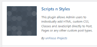 how-to-create-read-more-button-in-wordpress