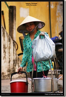 cambodia vietnam 903