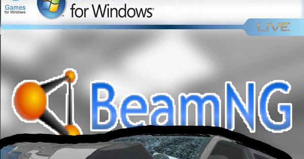 BeamNG.drive Free Download - Game Maza