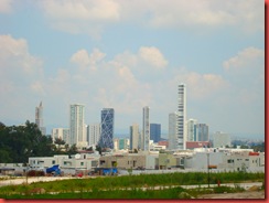 DSC03787