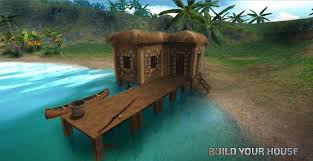 Free Download Game Survival Island Evolve Apk Premium  Download Game Survival Island Evolve Mod Apk Unlimited Money v1.13