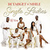 DJ Target No Ndile - Single Ladies (feat. DJ Tira) ( 2o16 )