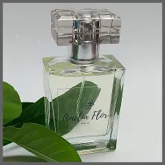 contratipo similar e inspiração do perfume ange ou démon givenchy, similar ange ou démon givenchy, inspiração ange ou démon givenchy, contratipo ange ou démon givenchy, dupe ange ou démon givenchy, ange ou démon givenchy contratipo, ange ou démon givenchy similar, ange ou démon givenchy dupe, ange ou démon givenchy inspiração, perfume ange ou démon givenchy, contratipo, similar, referência olfativa, inspiração, dupe, perfume nacional, perfume importado, perfume feminino, givenchy, perfume ao vento