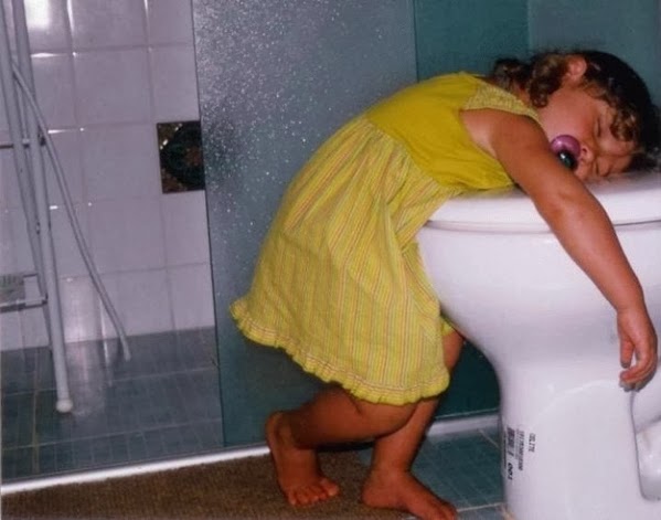 http://photofun4u.com/are-kids-just-tiny-drunk-adults