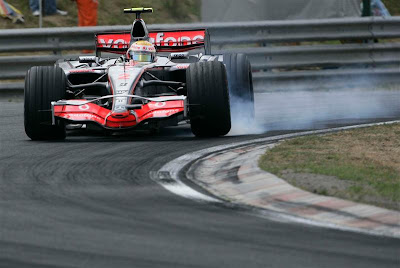Lewis Hamilton Hungary.jpg
