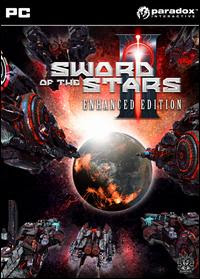 sword of the stars 2 enhanced edition SKIDROW mediafire download