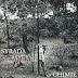 Chimie - Strada Stramba (Titlul Noului Material)