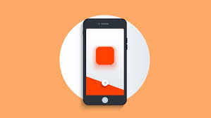 The Complete Android & Java Bootcamp - Material Design UI/UX