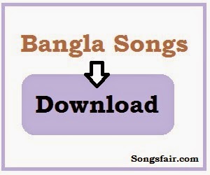 bangla songs