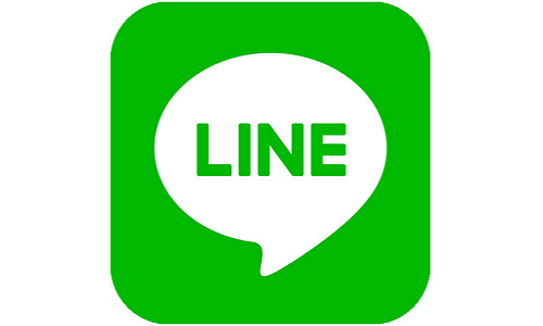 LINE 聊天紀錄備份至 Google 雲端硬碟