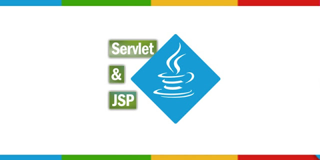 Java SendRedirect(), Java Forward(), JSP Servlet, Oracle Java Tutorial and Material