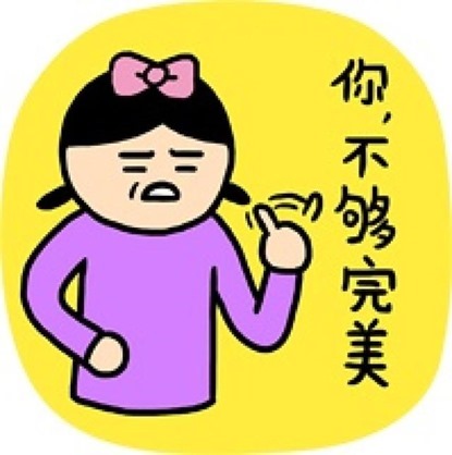 clip_image003