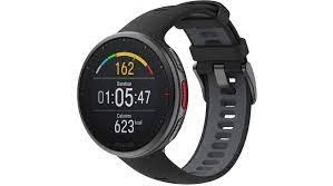 Multisport Smartwatches For Athletes Who Can't Sit Still