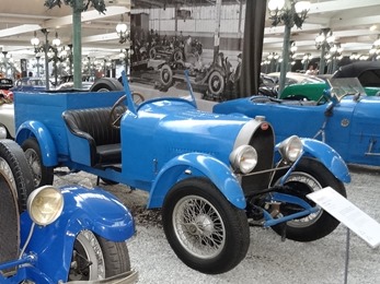 2017.08.24-141.2 Bugatti Camionette Type 40 1929