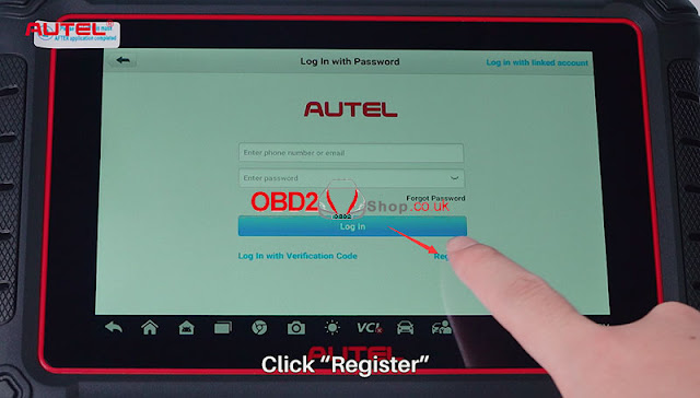 register-and-update-autel-mp900z-bt-3