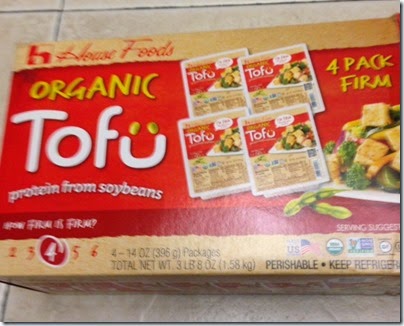 banhminam2