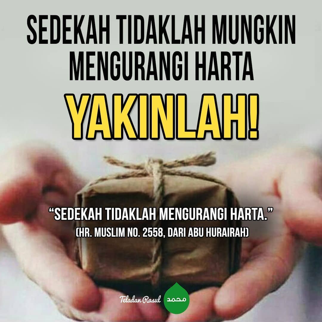  Kata  Motivasi  islami  Yg  Menyentuh  Hati  Paling Sedih 