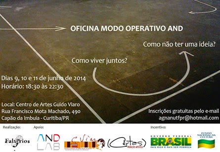 final mais que final
